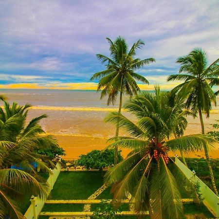 Onaro Beach View Matara Luaran gambar